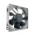Wentylator do komputera Noctua NF-R8 Redux 1800obr. PWM 80mm